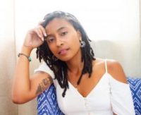 Dantiel W. Moniz