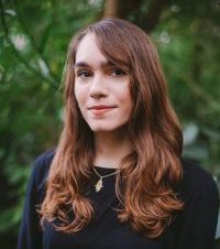 Leila  Chatti